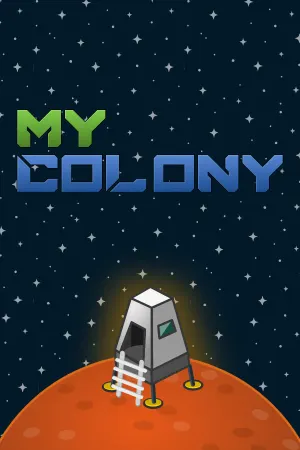 My Colony