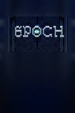 EPΘCH