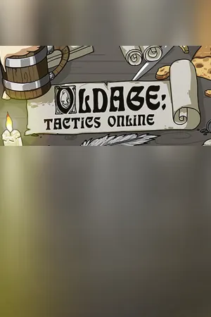 Oldage