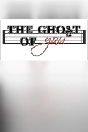 The Ghost of You