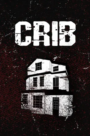 Crib
