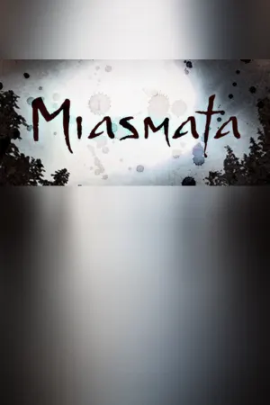 Miasmata