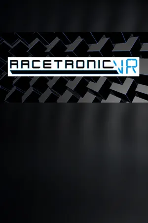 RacetronicVR