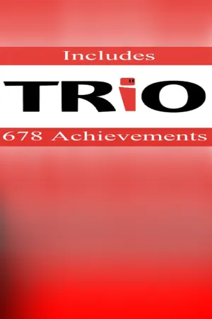 Trio