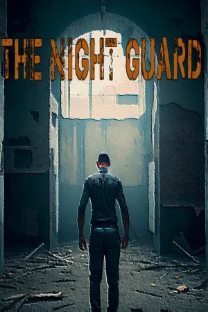 The Night Guard