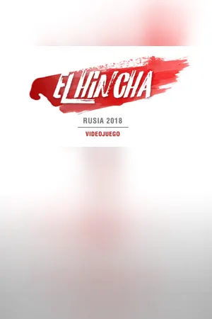 El Hincha - El Videojuego
