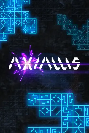 Axiallis