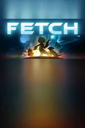Fetch