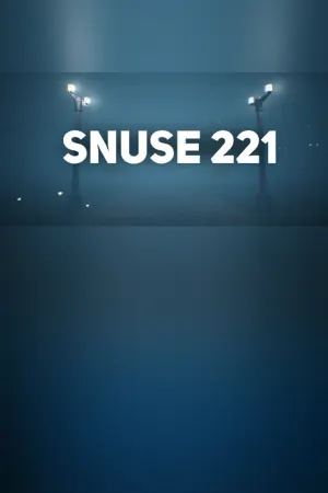 SNUSE 221