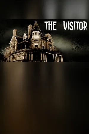 The Visitor