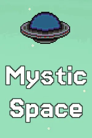 Mystic Space