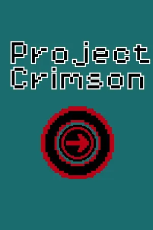 Project Crimson