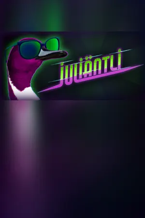 Juliantli