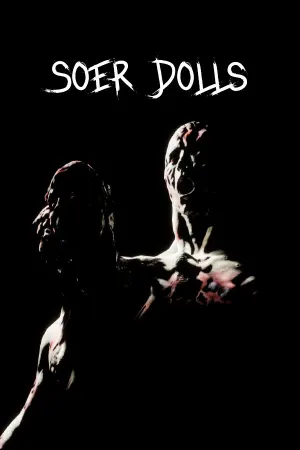 Soer Dolls