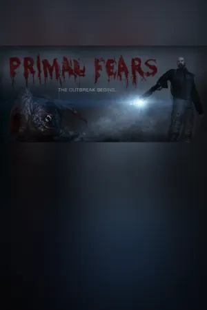 Primal Fears