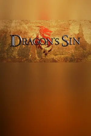 Dragon's Sin