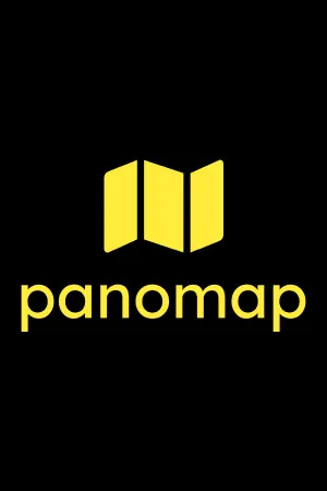 panomap