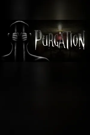 Purgation