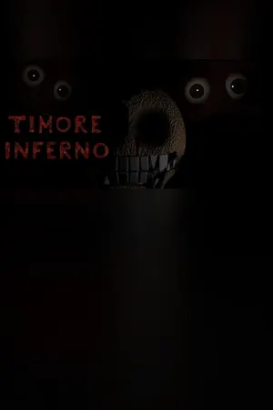Timore Inferno