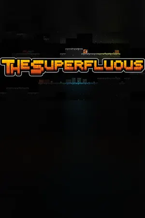The Superfluous