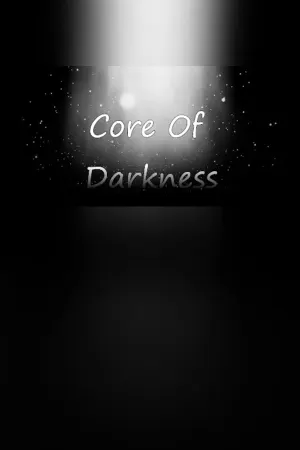 Core Of Darkness