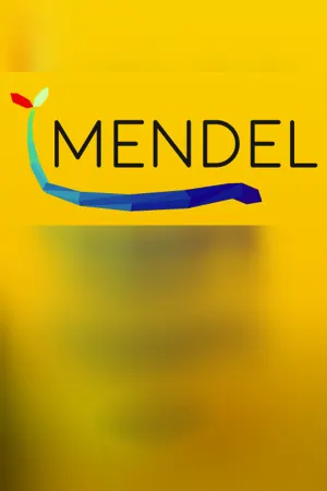 Mendel