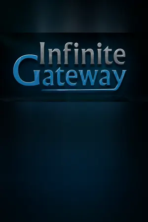 Infinite Gateway
