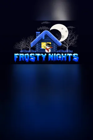 Frosty Nights