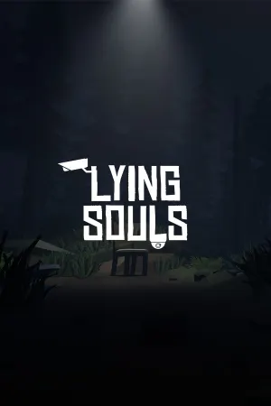 Lying Souls