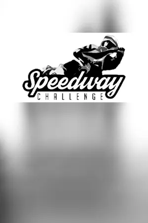 Speedway Challenge League