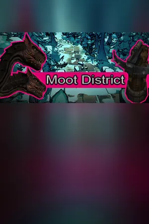 Moot District