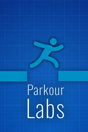 Parkour Labs