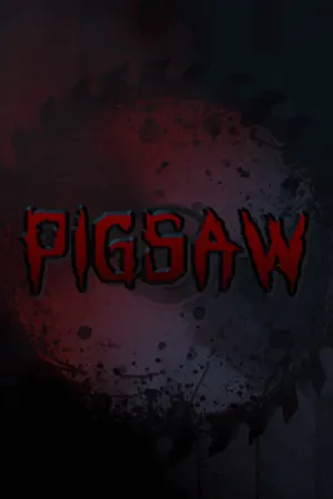 Pigsaw