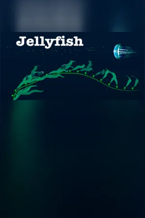 Jellyfish