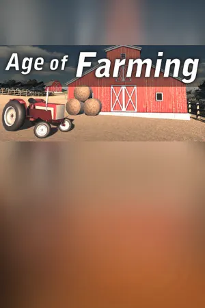 Age of Farming