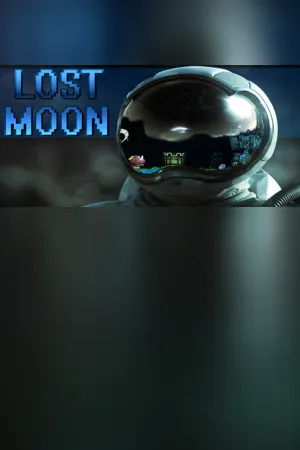 Enigmoon