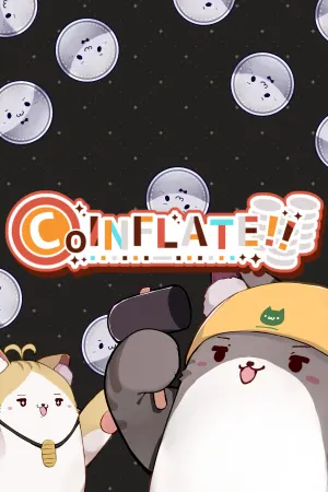 COINFLATE!!