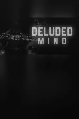 Deluded Mind