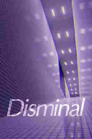 Disminal
