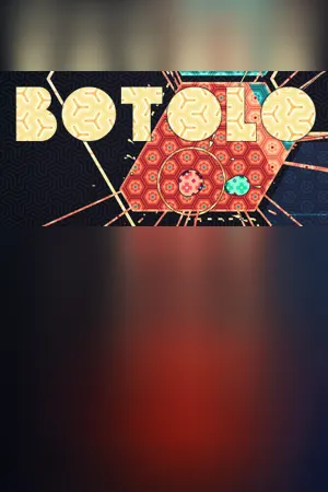 BOTOLO