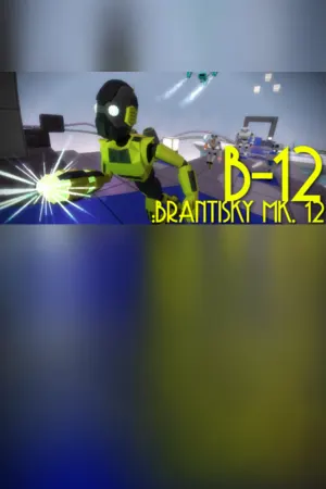 B-12