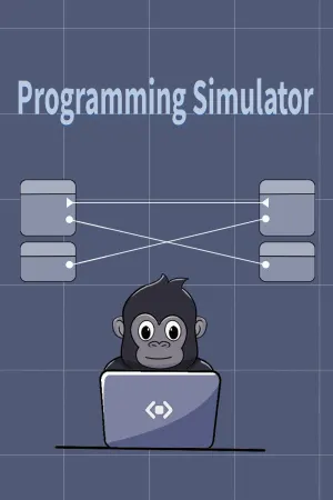 Programming Simulator