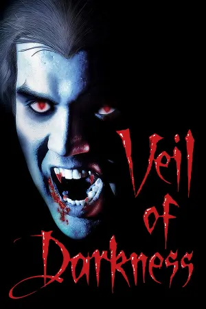Veil of Darkness