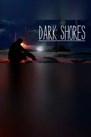 Dark Shores