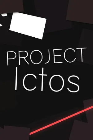Project Ictos