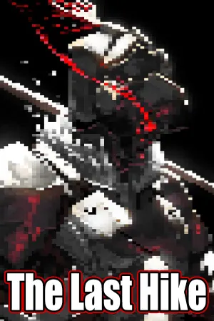 The Last Hike