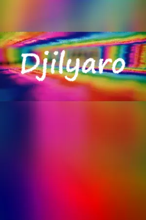 Djilyaro