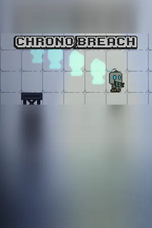 ChronoBreach