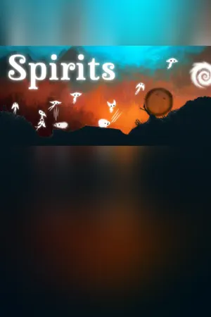 Spirits