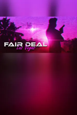 Fair Deal: Las Vegas